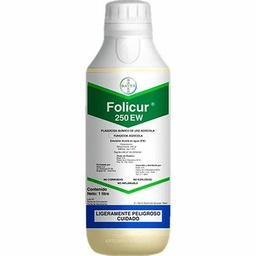 [FLL666.223] Folicur EW250 Fungicide (1 L)