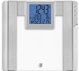 [FLL024] Báscula digital corporal WW