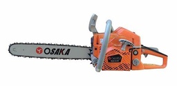 [FLL111.233] OSAKA Chainsaw