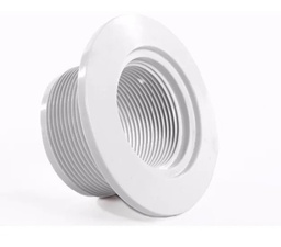 [FLL237] 1.5x2" PANDA Aspirator Nozzle