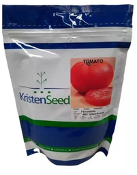 [FLL243] Tomato Seeds