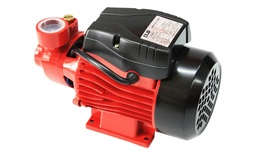 [FLL244] DUO MO ½HP peripheral pump