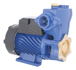 [FLL245] PETLOLO Self-Priming Pump