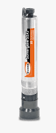 [FLL250] EVANS 1HP Electric Pump