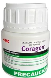 [FLL258] Insecticida Coragen Acuoso concentrado