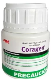 [FLL666.258] Insecticida Coragen Acuoso concentrado