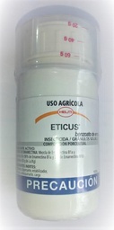 [FLL270] Insecticida Eticus 100g