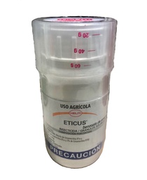 [FLL666.270] Insecticida Eticus 100g