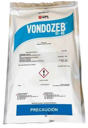 [FLL666.271] Mancozeb Fungicide