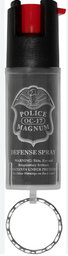 [FLL276] Pepper Spray