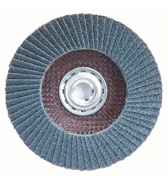 [FLL029] Flap Disc. 80G