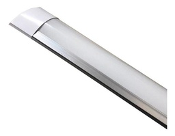 [FLL555.282] 20W IGOTO Linear LED Light Fixture