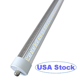 [FLL555.283] 16W LED Light Tube
