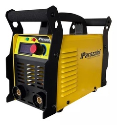 [FLL290] PARAZZINI 120A Welding Machine