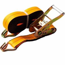 [FLL296] Ratchet Strap up to 1515 Kg
