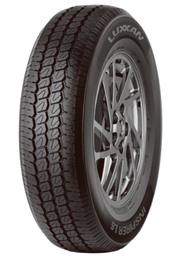 [FLLC333.331] Neumático LUXXAN INSPIRER E2 165/65R13