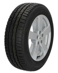 [FLLC333.336] Neumático FRONWAY ECOGREEN 55 175/70 R13