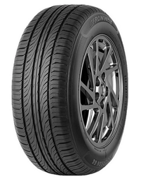 [FLLC333.199] FRONWAY ECOGREEN 66 185/65 R14 Tire