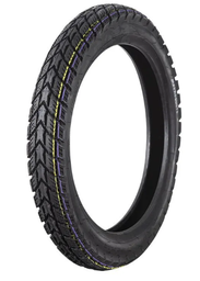 [FLLC333.395] KORYO ZM 208 2,75-18 Tire