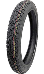 [FLLC333.396] CHINESE BRAND ZM215B  3,50-16 Tire