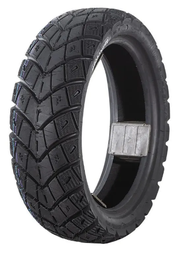 [FLLC333.398] CHINESE BRAND ZM496 130/60-13 Tire