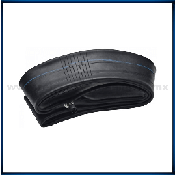 [FLL400] Cámara neumática 2.75/3.00-18