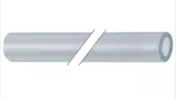 [FLL404] Tubo para empalme