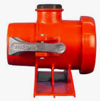 [FLL405] Base de Tee