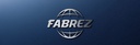 Fabrez Group