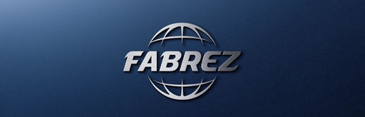 Fabrez Group