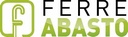 Ferreabasto