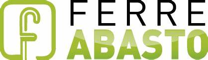 Ferreabasto