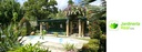 Jardinería Real S.U.R.L