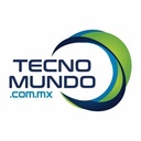Tecno Mundo