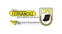 Casa Fernández del Sureste