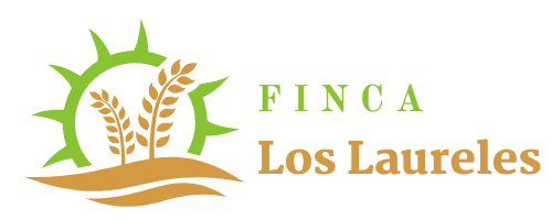 Finca Los Laureles